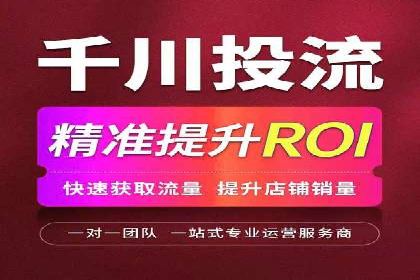 专业sem竞价托管服务，案例解析提升广告效果